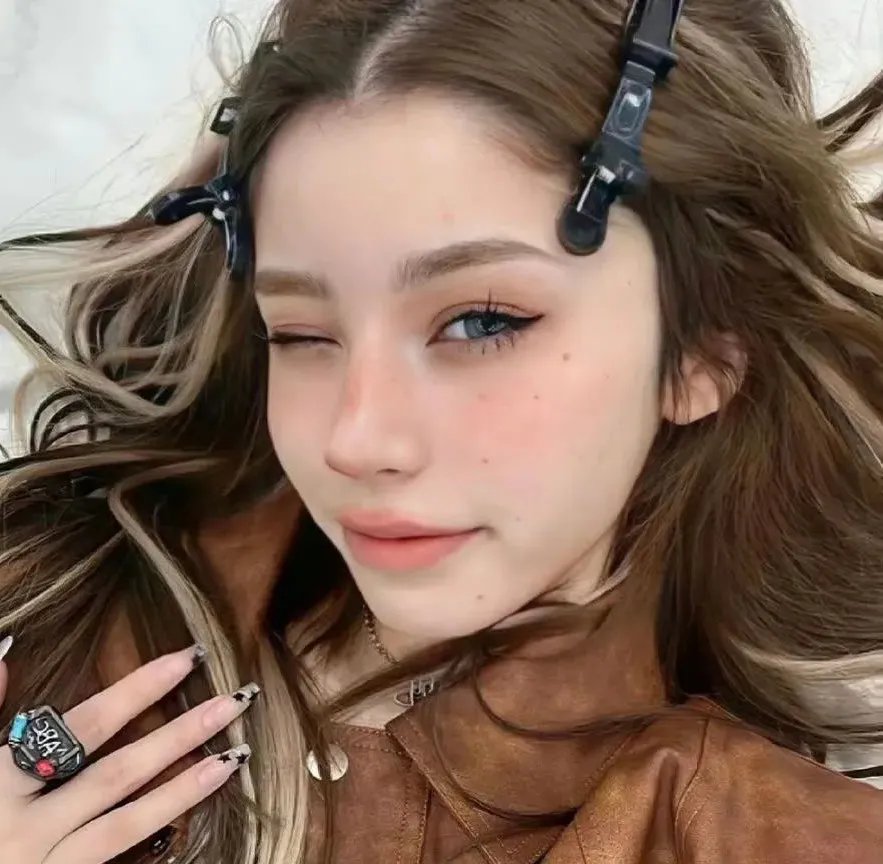 无语问苍天