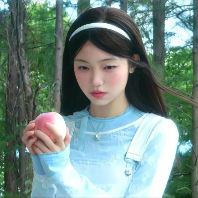 奇幻人间世粤语