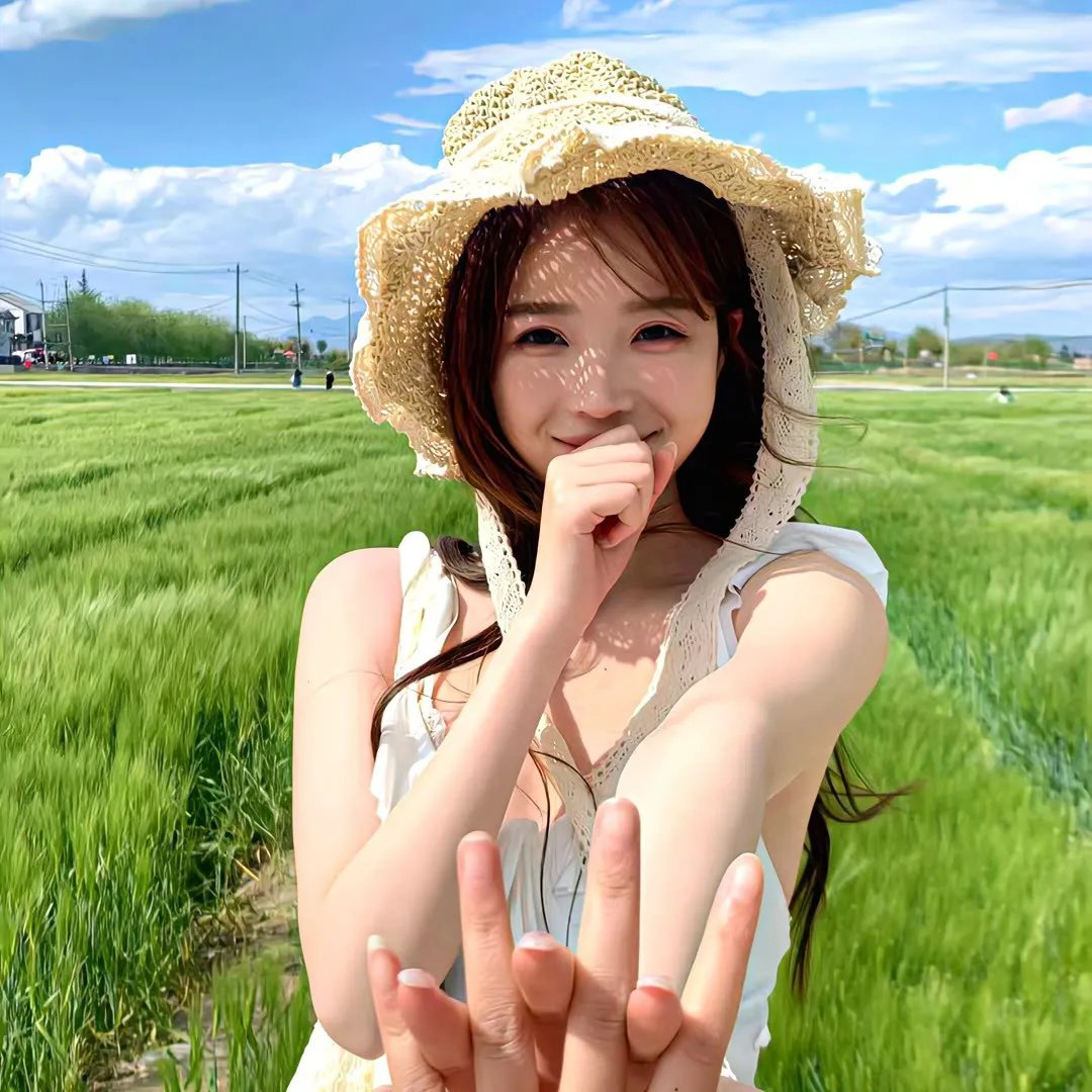 奇幻芭蕾舞