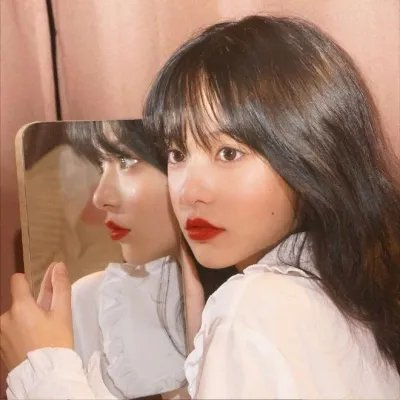 扑杀天使第一季