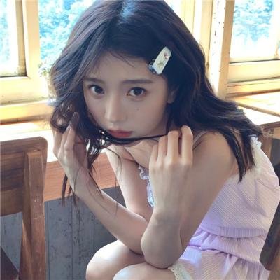 灵偶契约