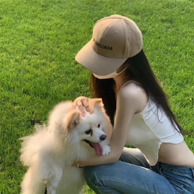 火神的眼泪
