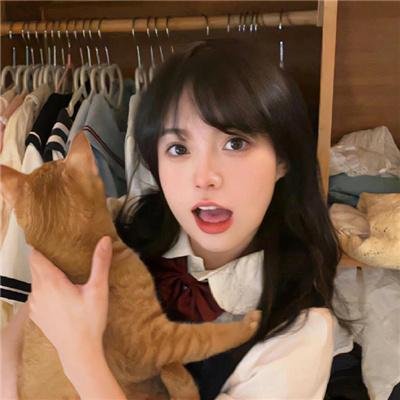 烈女镖客