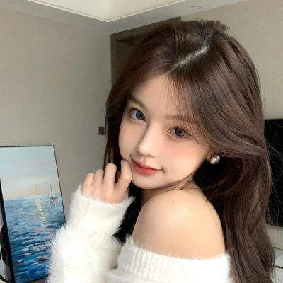 游手好闲