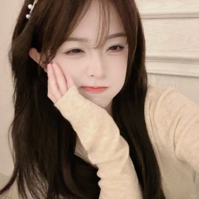 女活佛
