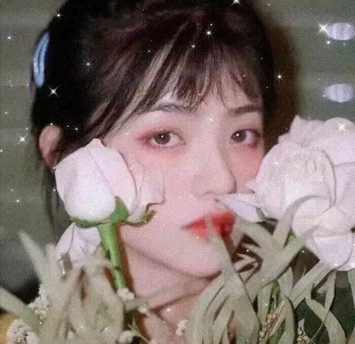 美国:一部电影