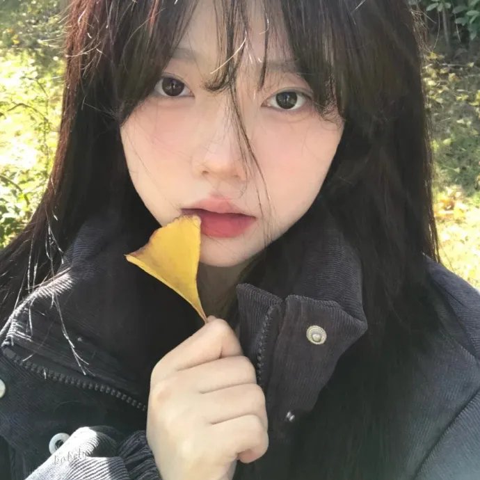 我当歌手的日子