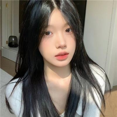 心灵勇者