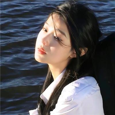 安娜与狼