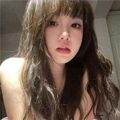 我的吸血鬼姊妹