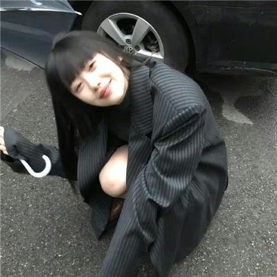 风流模特儿