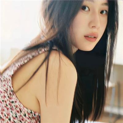 没牙的老虎