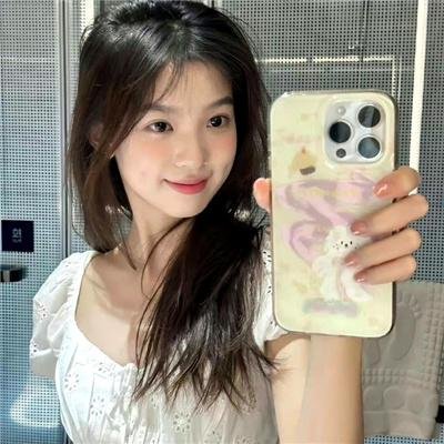 试播