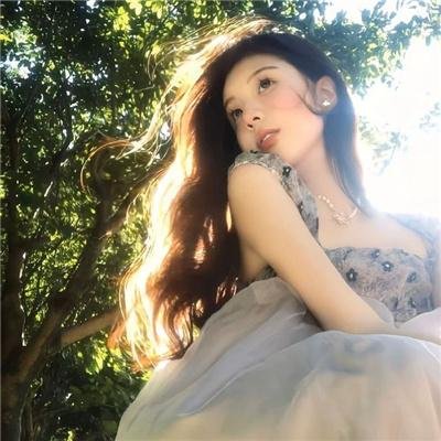 我叫刘金凤