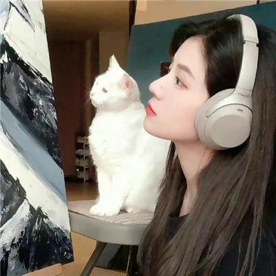 戎马香宵