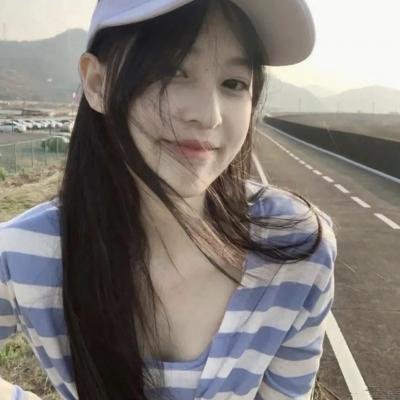女人国的污染报告