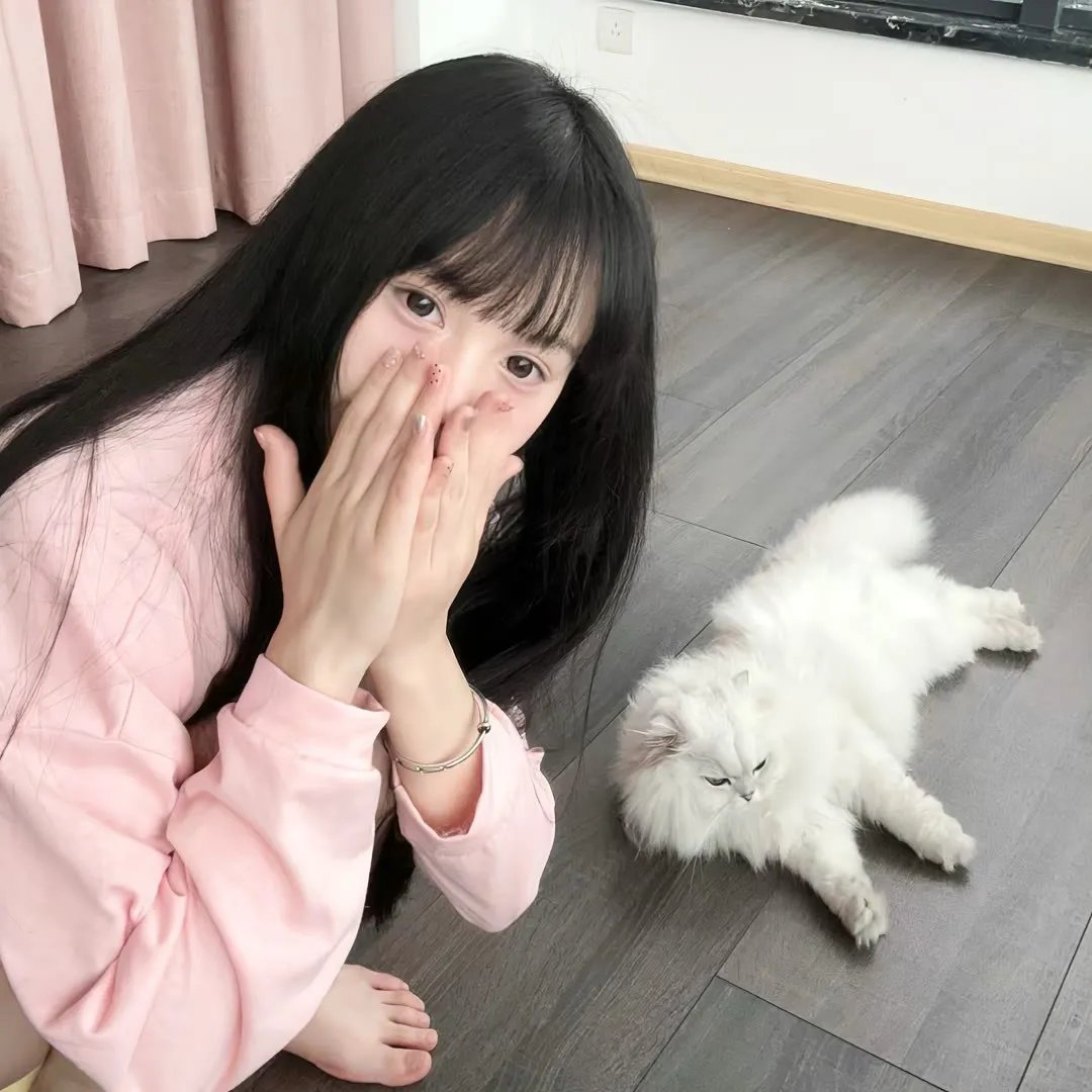 谁是第三者