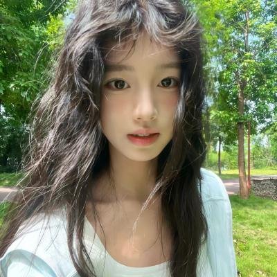 父子亲情