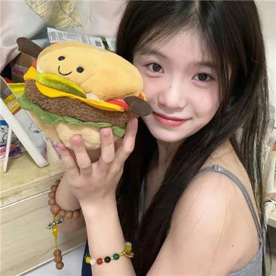 魔鬼天蝎星
