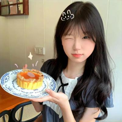 青春月谭